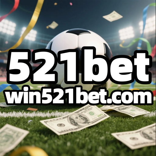 521bet